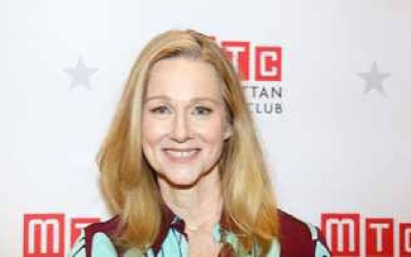 Maggie Macfadye