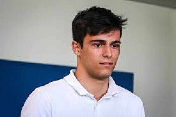 Pacho Martínez