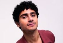 Bilal Hasna