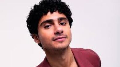 Bilal Hasna