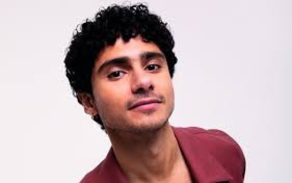 Bilal Hasna
