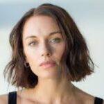 Jessica Ellerby
