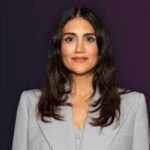 Leila Farzad