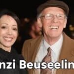 linzi beuselinck
