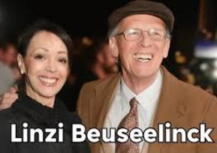 linzi beuselinck