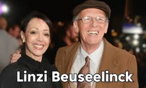 linzi beuselinck