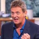 Matthew Wright