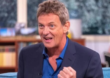 Matthew Wright