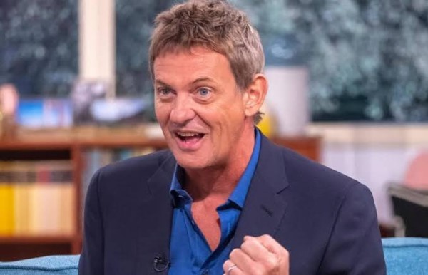 Matthew Wright