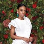 Pippa Bennett-Warner