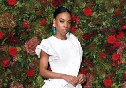 Pippa Bennett-Warner