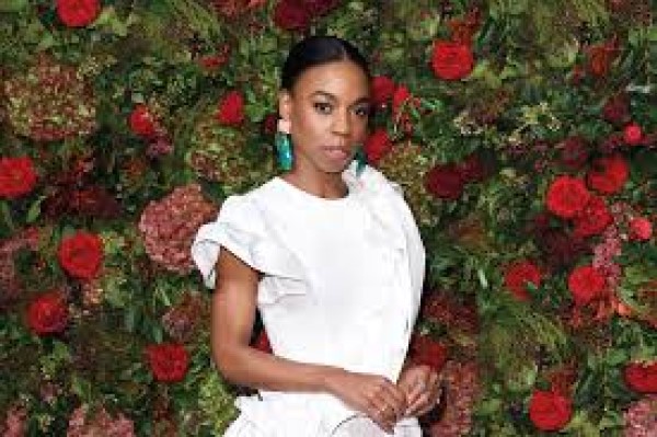 Pippa Bennett-Warner