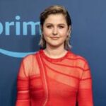 Ria Zmitrowicz