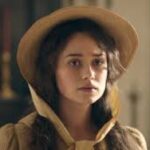Rose Williams